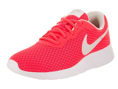 nike damen schuhe tanjun|Nike Tanjun Women's Shoes.